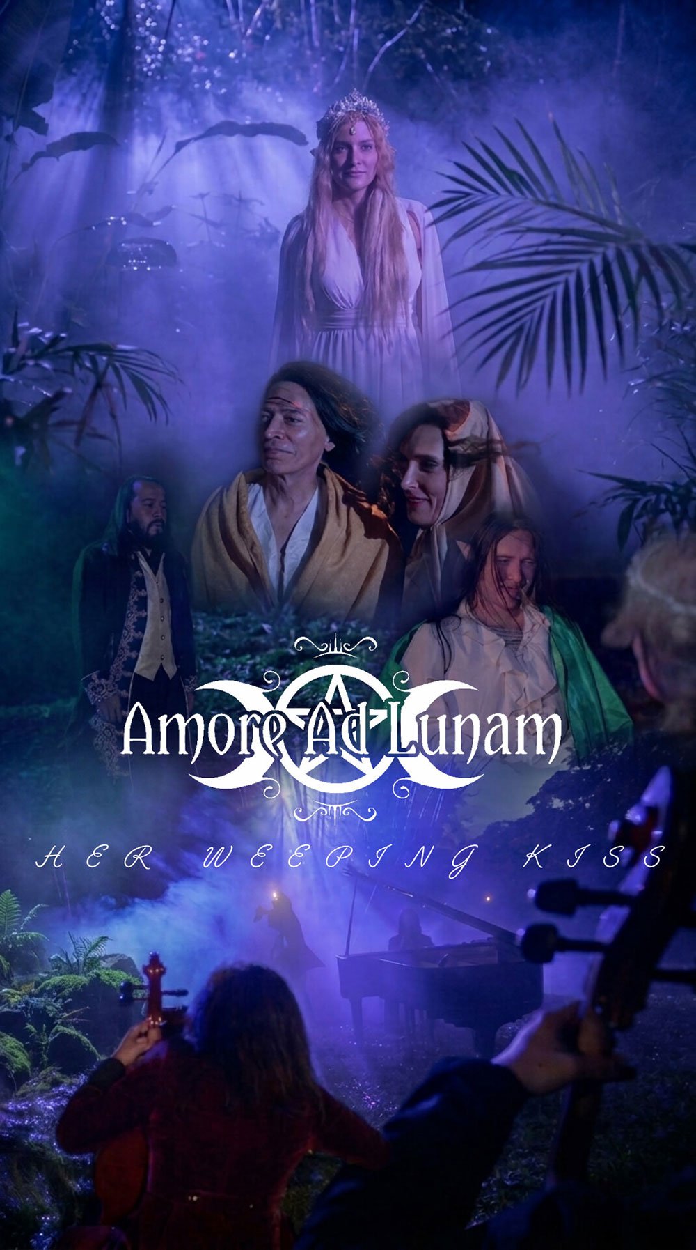 Amore ad lunam.jpg