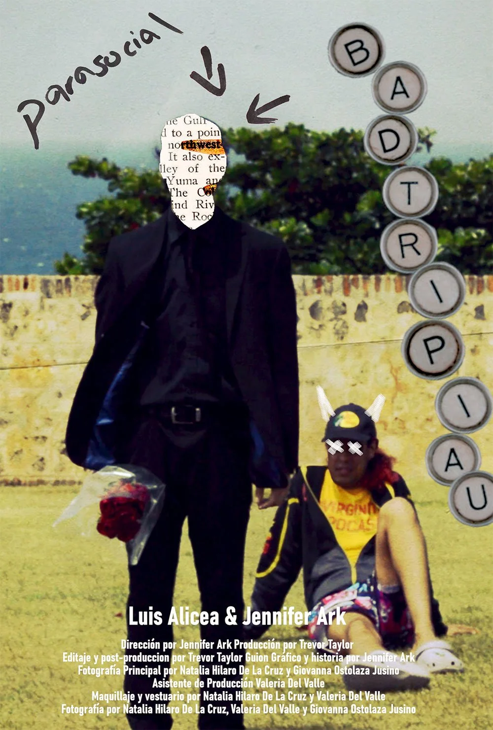 badtripiau-poster-final---Jennifer-Ark.jpg
