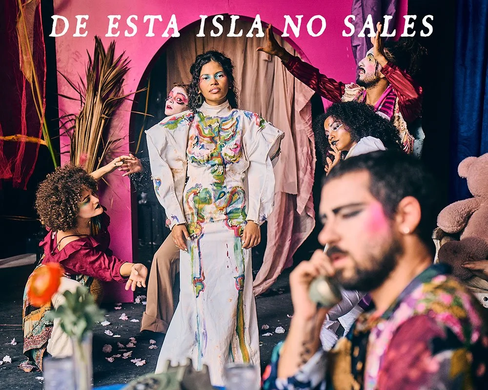 De esta isla no sales-Oswaldo-Colon-Ortiz.jpg