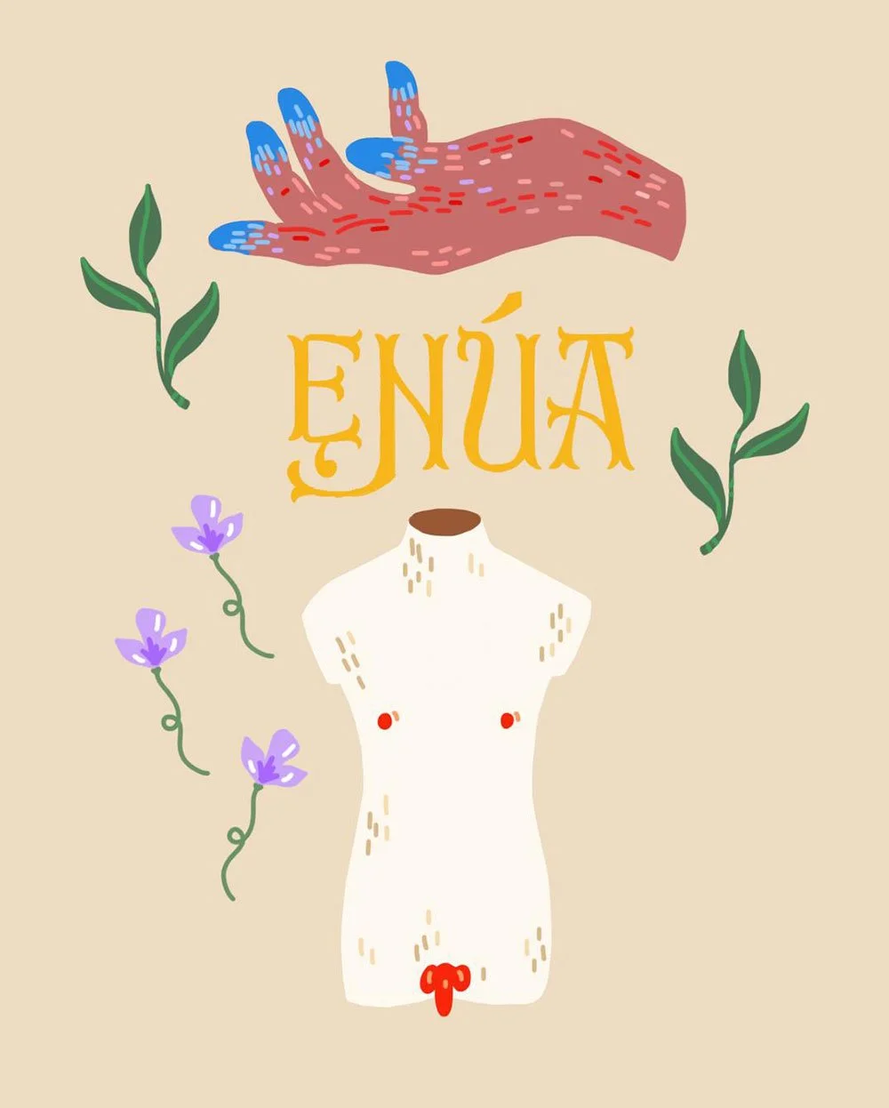 Ejnua-Lorraine-poster---Oswaldo-Colon-Ortiz.jpg
