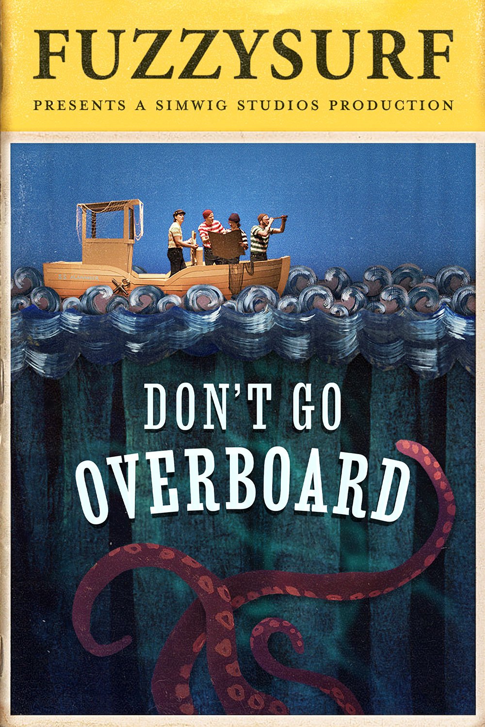 Fuzzysurf-Dont-Go-Overboard---Tommy-Simms.jpg
