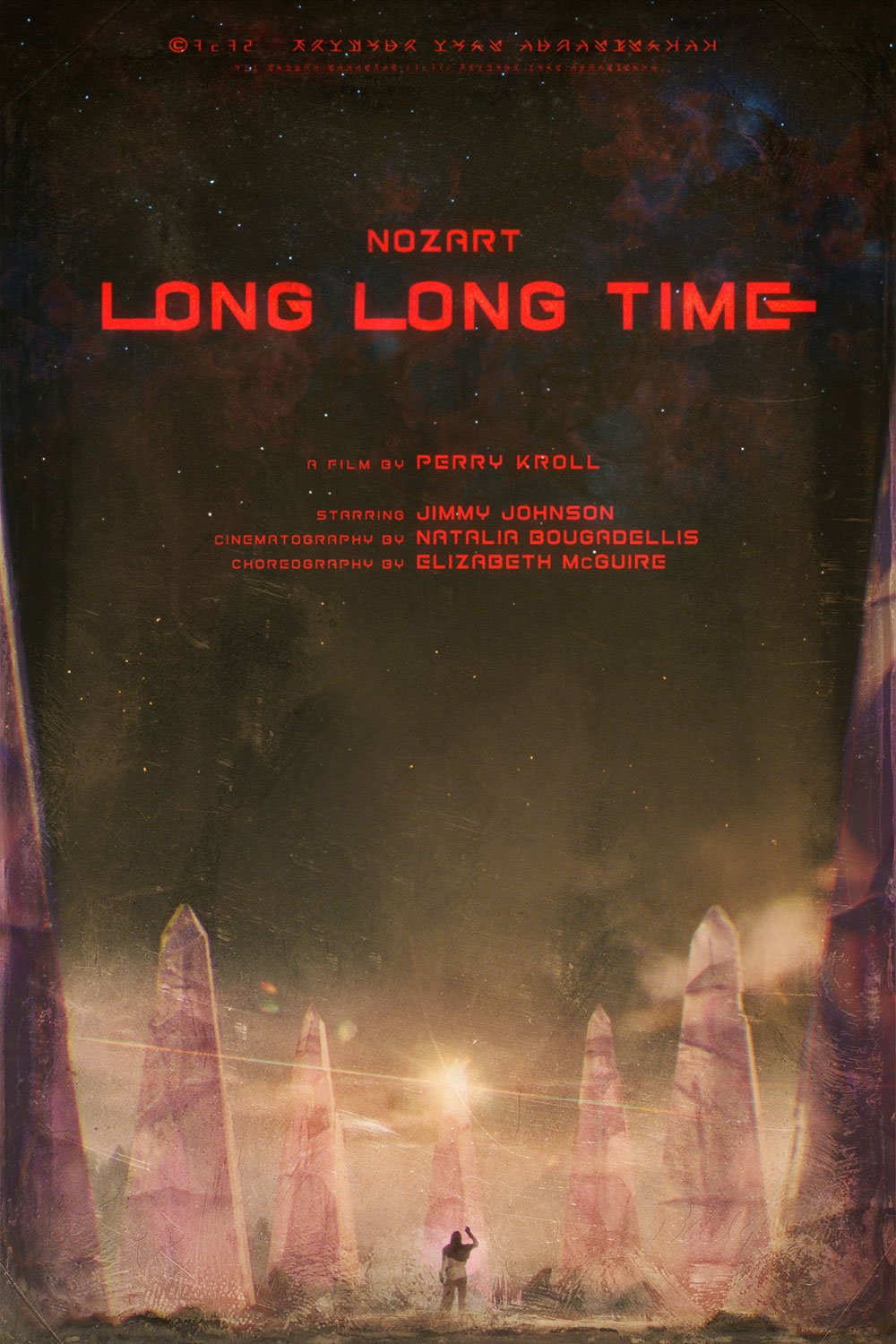 Long long time--Perry-Kroll.jpg