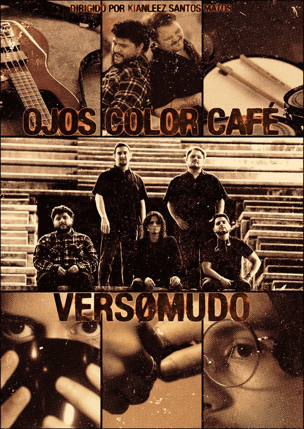 OJOS-COLOR-CAFÉ---POSTER---Kianleez-Santos.jpg