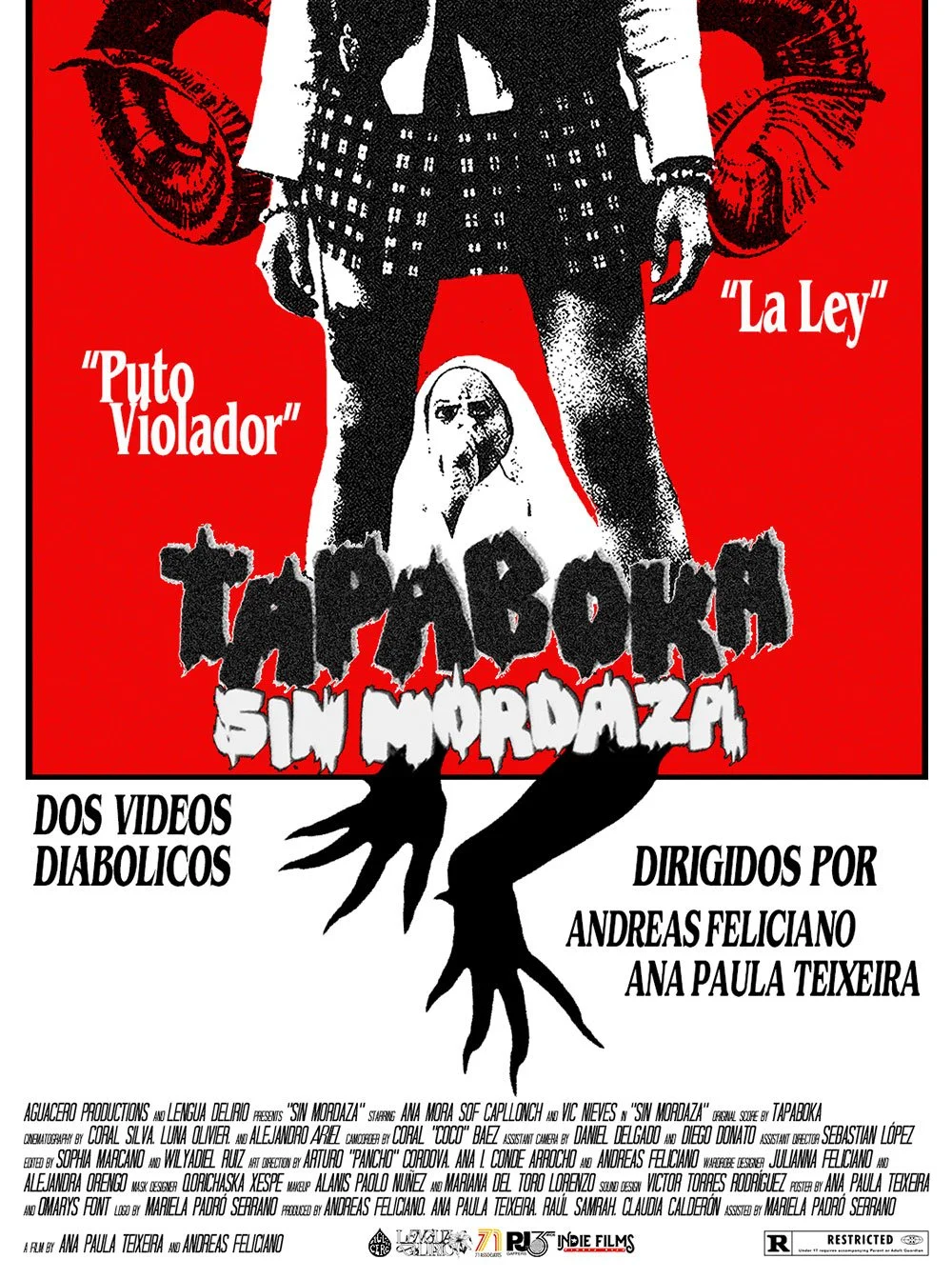 Sin-Mordaza-Instagram-Poster---Ana-Teixeira.jpg