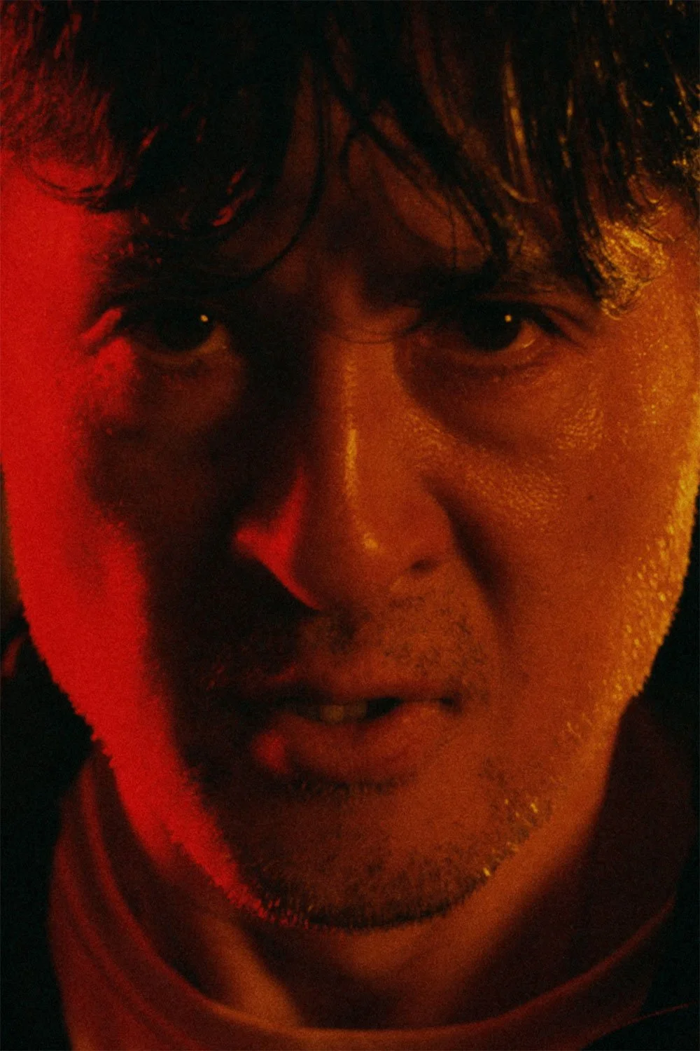 Take-it-back-(Official-Music-Video)-poster---CHERRYJAVELIN.jpg