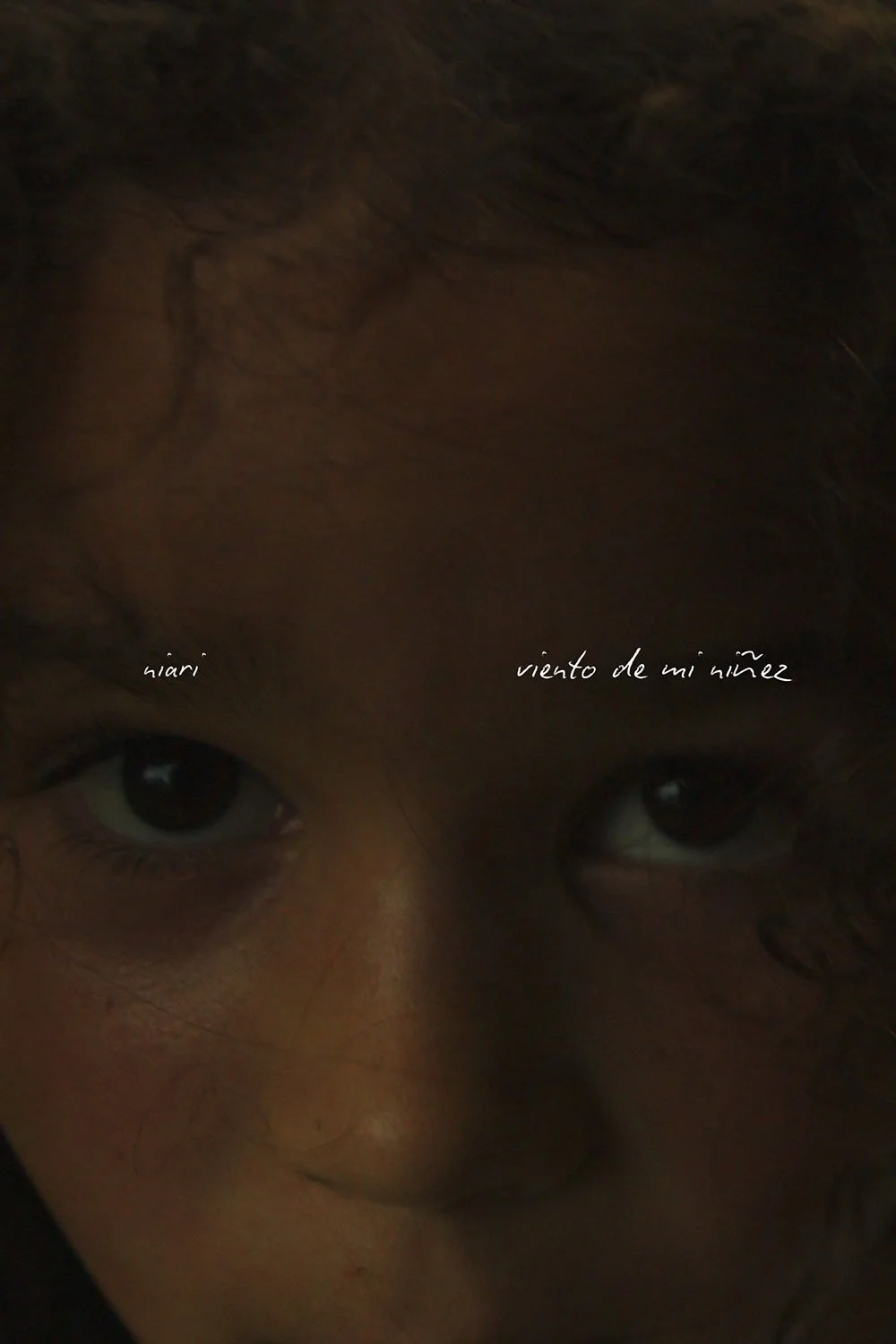 VIENTODEMININEZ_POSTER_23---William-Rodríguez-Toro.jpg
