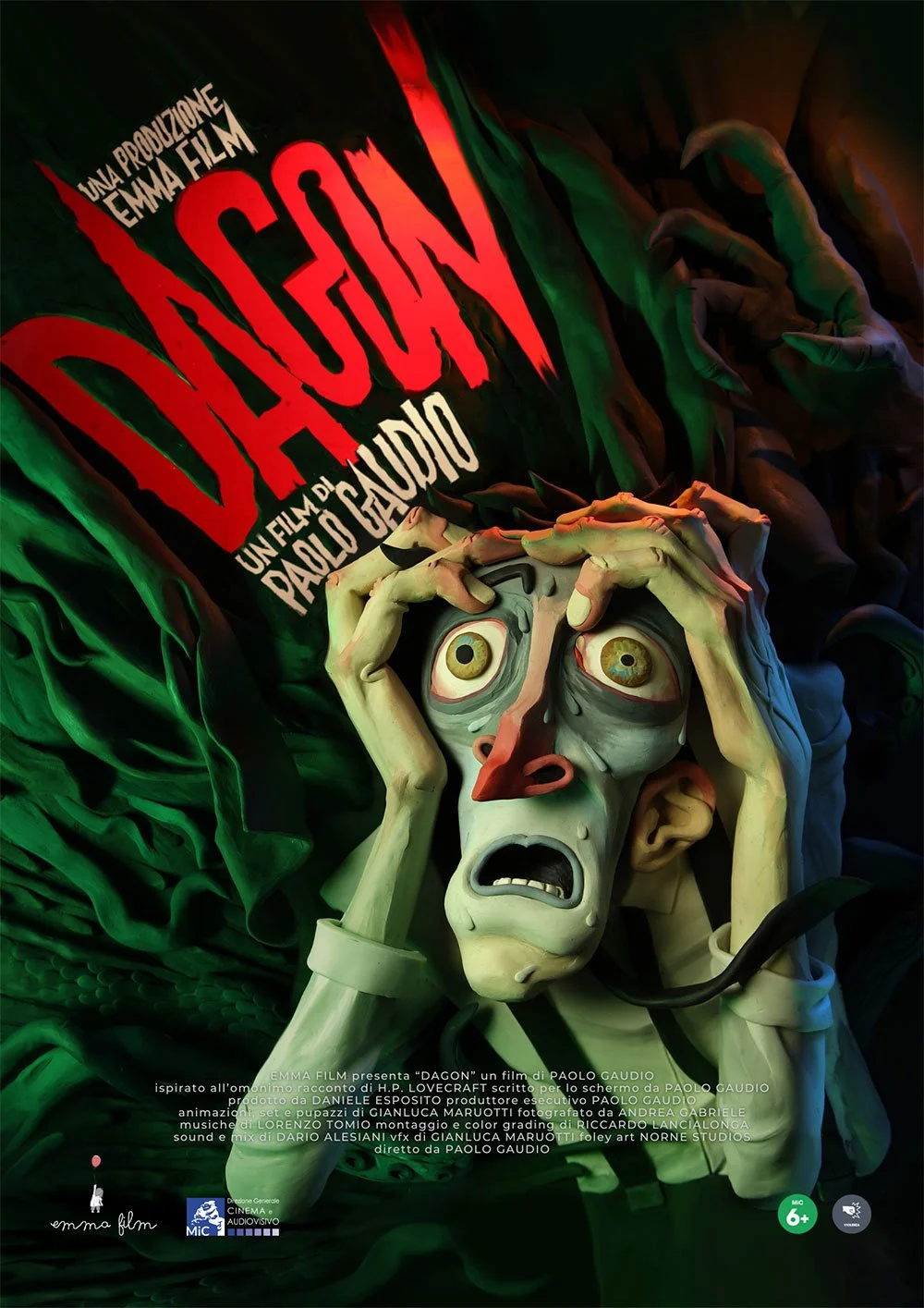 DAGON---Paolo-Gaudio.jpg