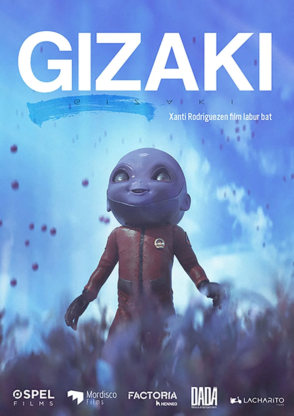 gizaki----Alicia-Albares.jpg
