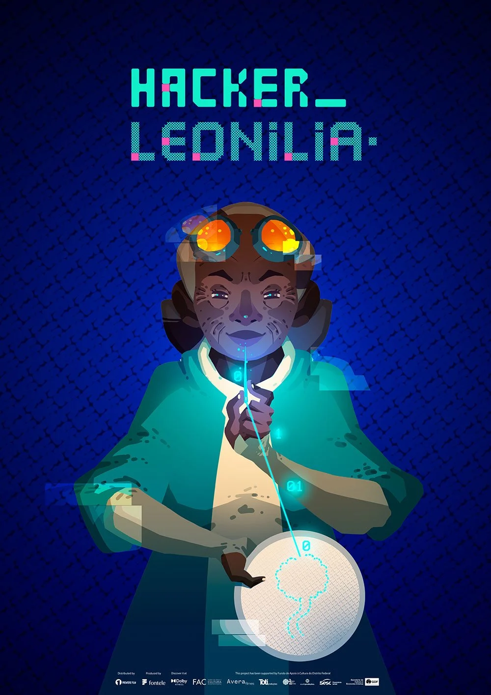 Hacker-Leonilia-Film-Poster---Fontele-Studios.jpg