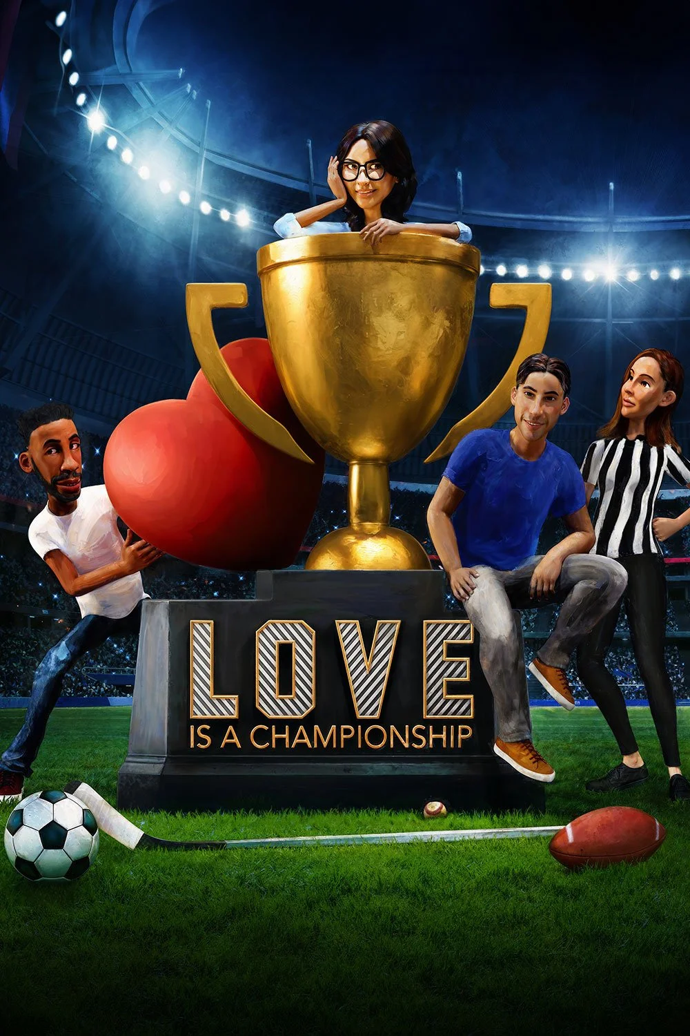 LoveIsAChampionship_Poster_Festivals---Love-is-a-Championship.jpg