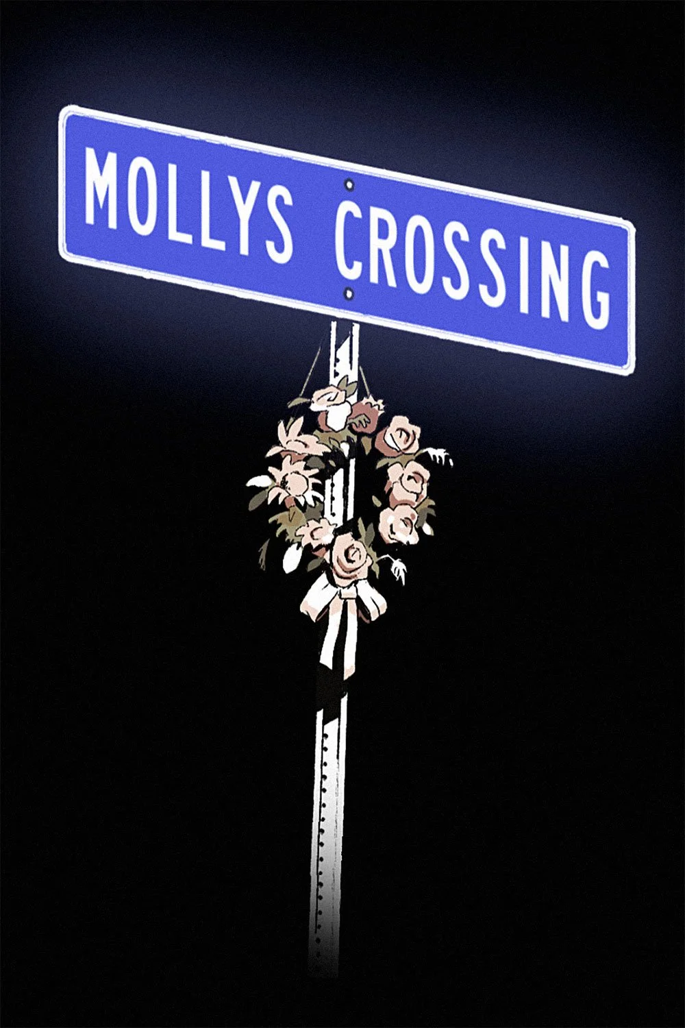 Mollys-Crossing---Jacob-Streilein.jpg