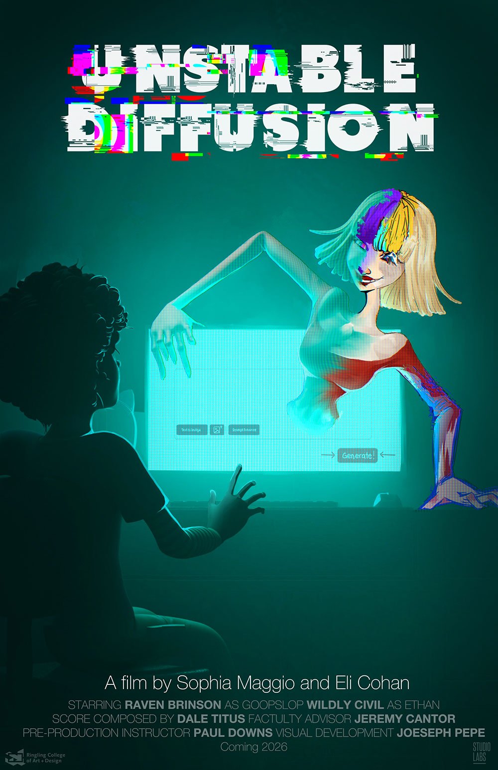 Unstable_Diffusion_Poster---sophia-m.jpg
