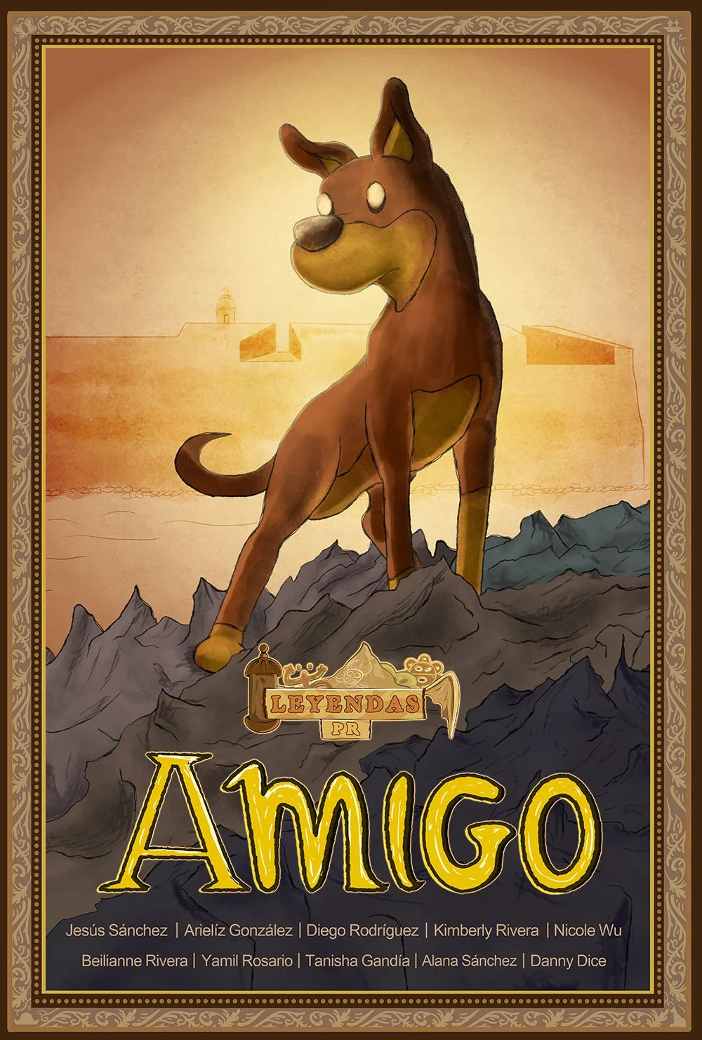 Amigo_Poster---Jesus-A.-Sanchez-Rolon.jpg