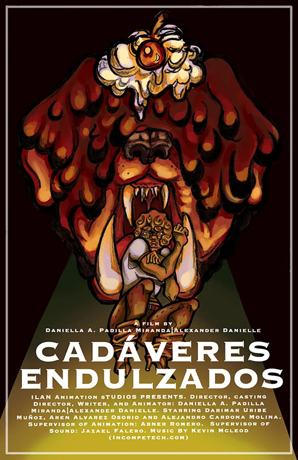 Cadáveres-Endulzados---Poster---Alexander-Danielle.jpg