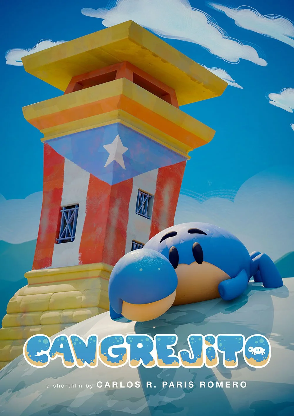Cangrejito--Pixelflattop.jpg