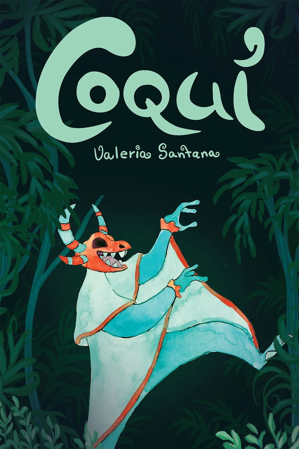 Coquí---Valeria-Santana.jpg