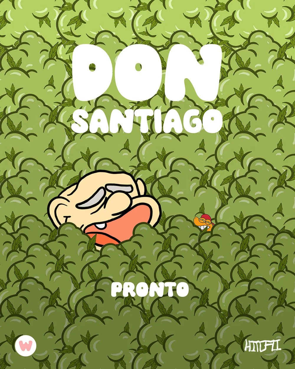 Don Santiago--Bryan-E.-Echevarría-Burgos..jpg