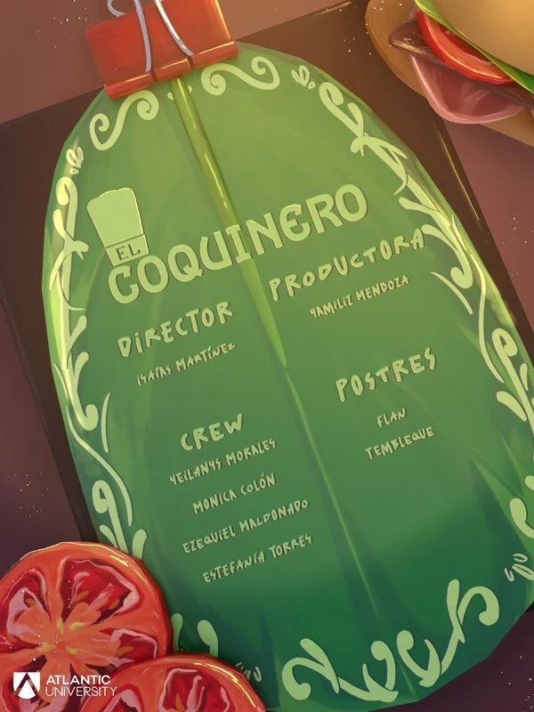 El Coquinero.jpg