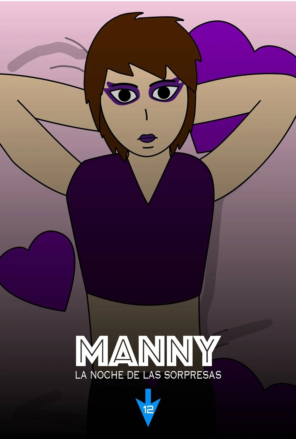 MannyLaNochedelasSorpresasPoster---Flecha.jpg