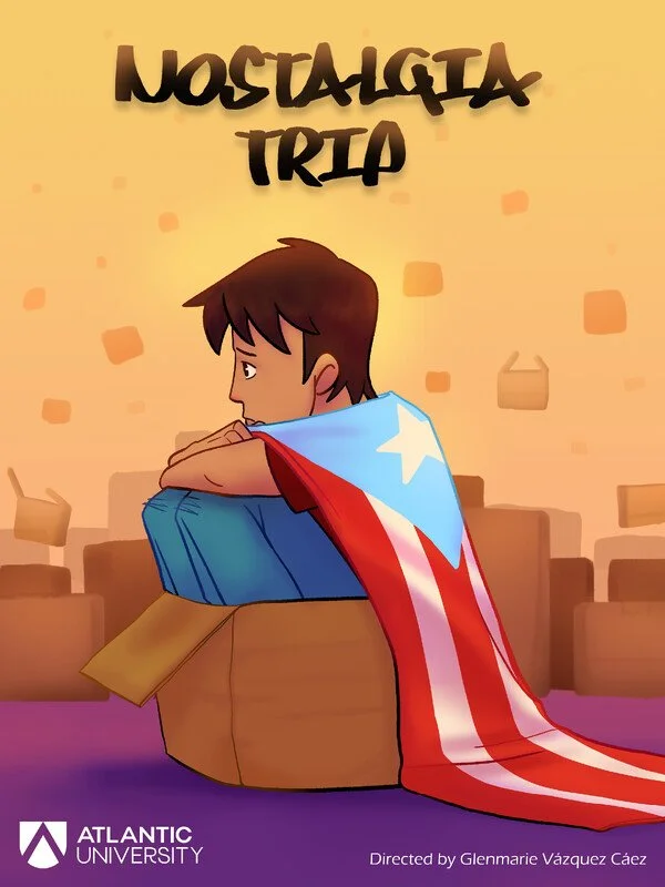 Nostalgia Trip.jpg