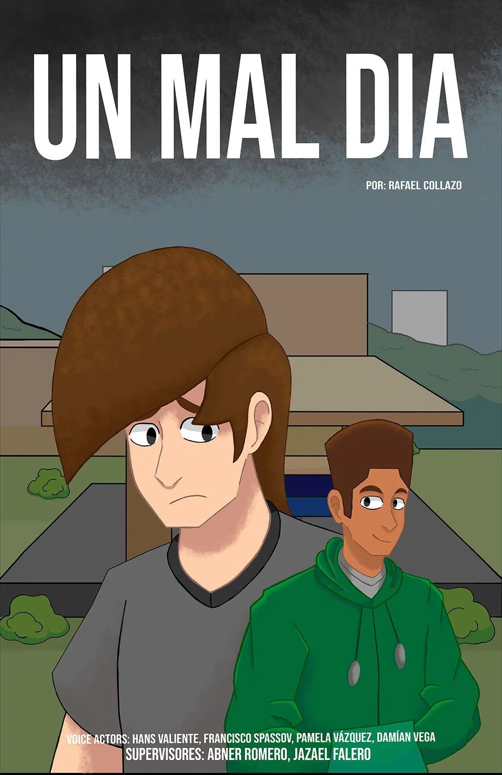 One Bad Day-Rafael-Collazo.jpg