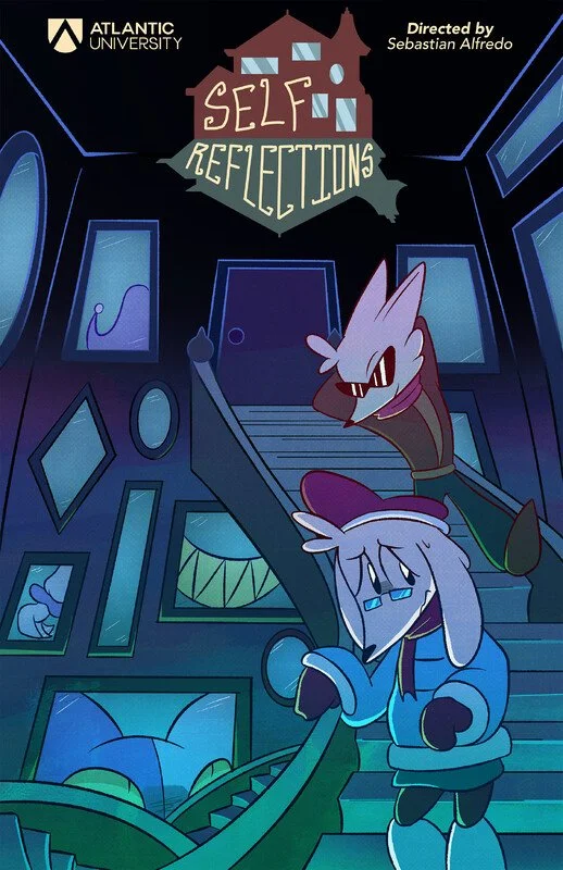Self Reflections.jpg