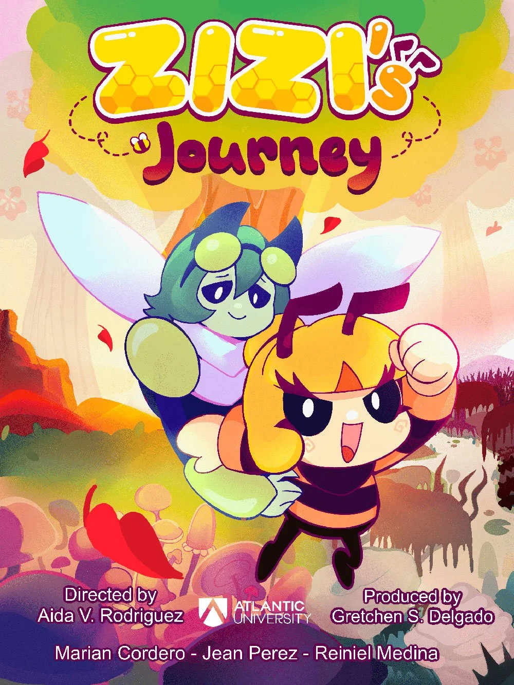 Zizis Journey---gretchen-delgado.jpg