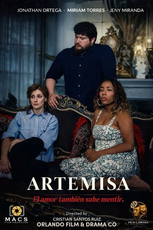 Artemisa.jpg