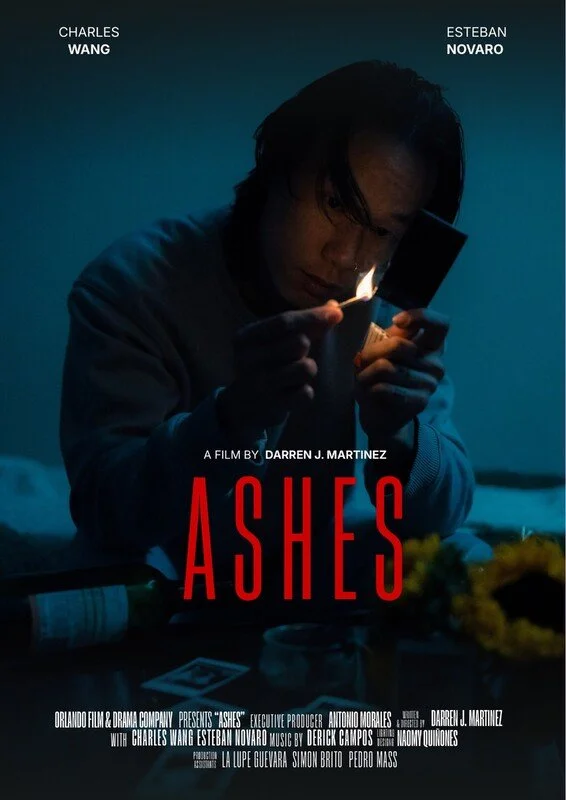 Ashes.jpg