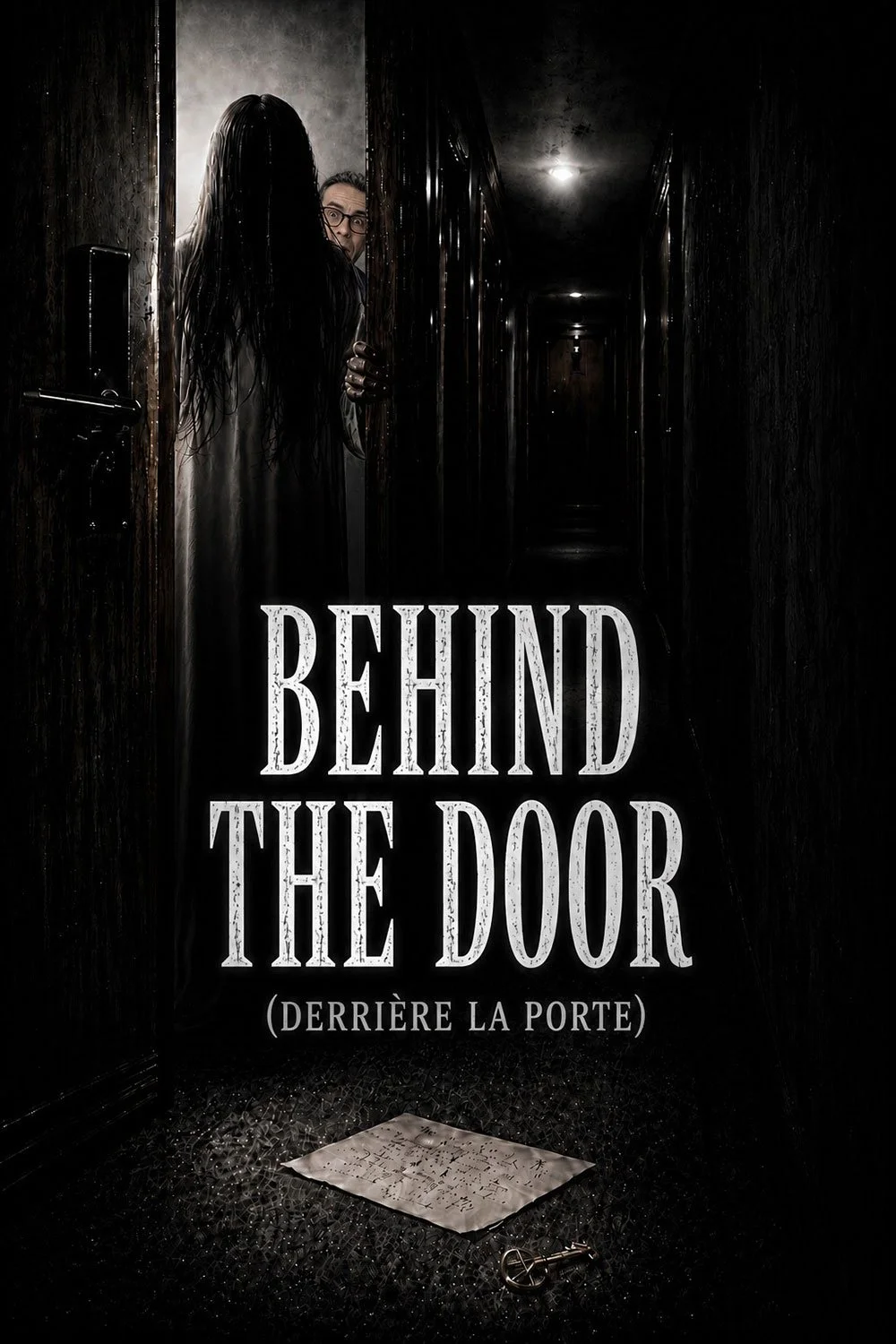Behind-The-Door.jpg