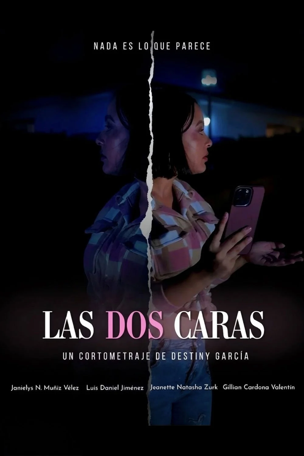 Las dos caras.jpg