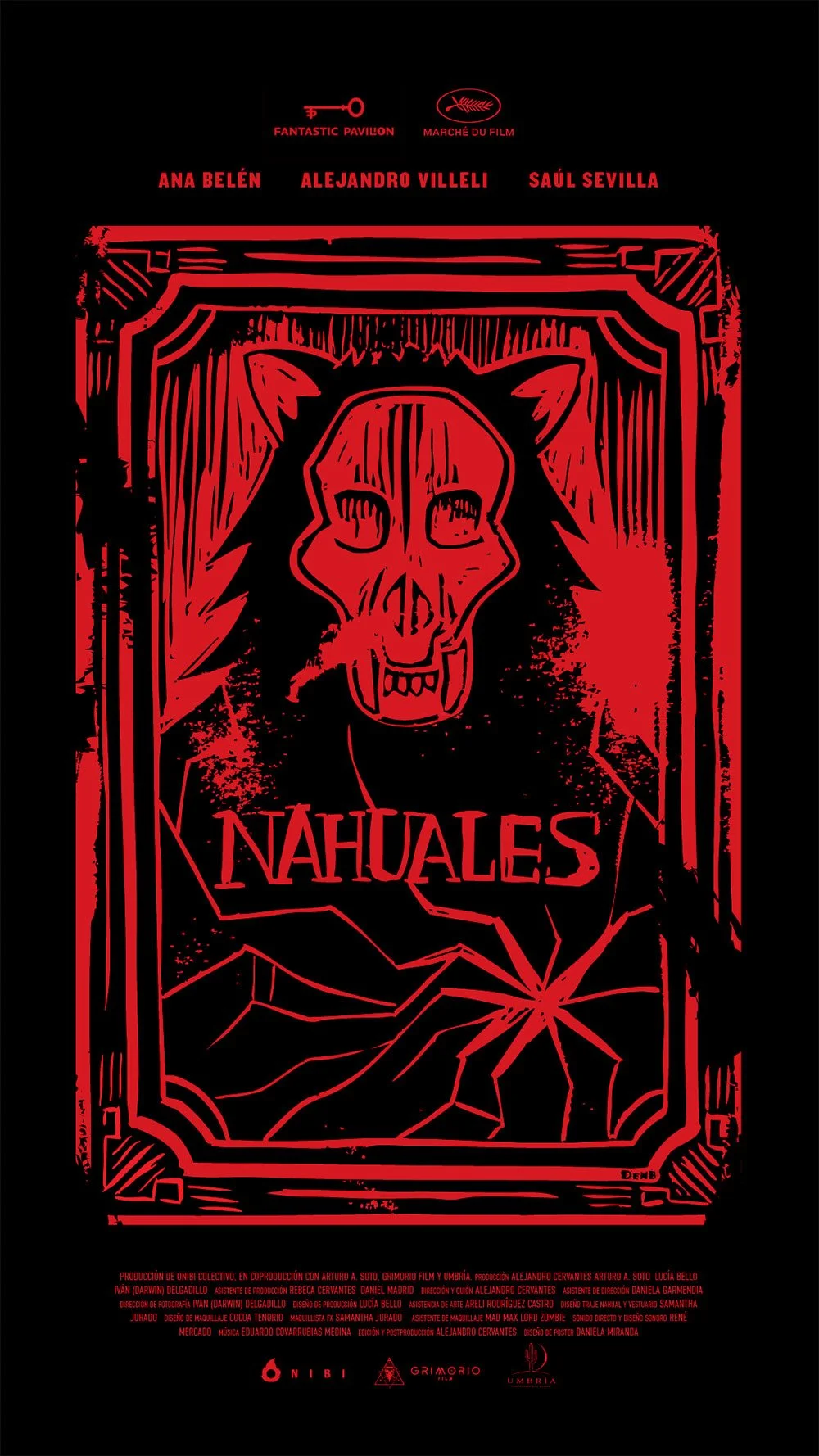 NAHUALES.jpg