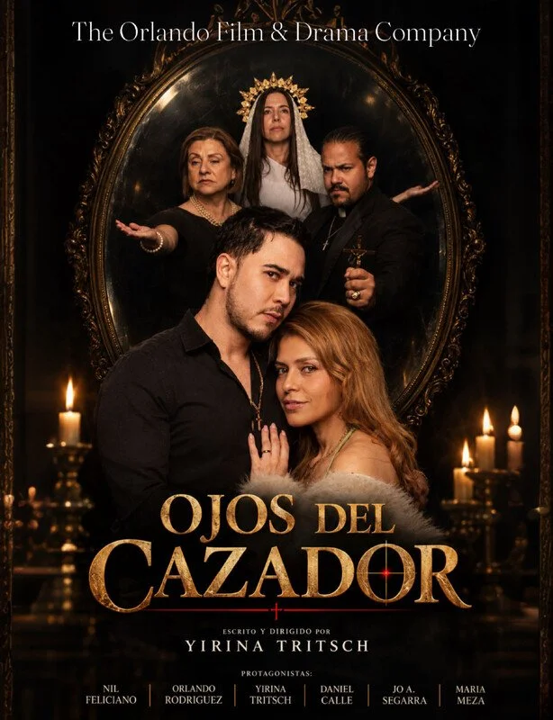 Ojos del Cazador.jpg
