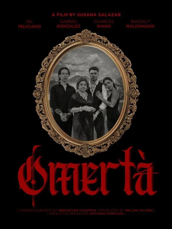 Omertá-poster.jpg