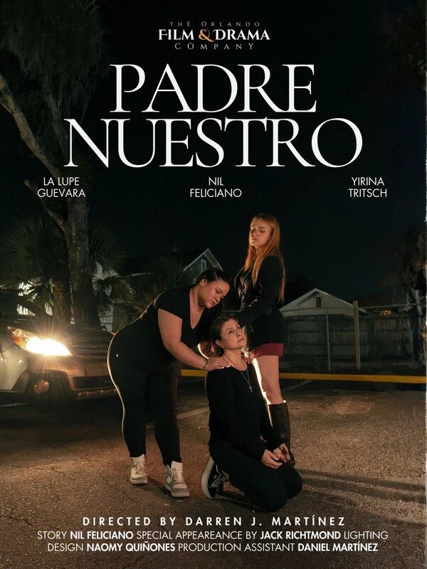 Padre Nuestro.jpg