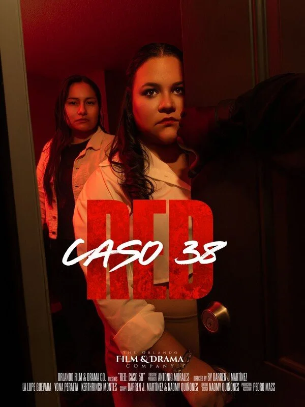 Red Caso 38.jpg