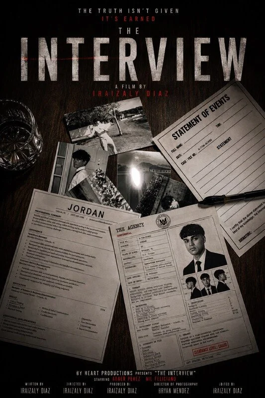 The Interview.jpg