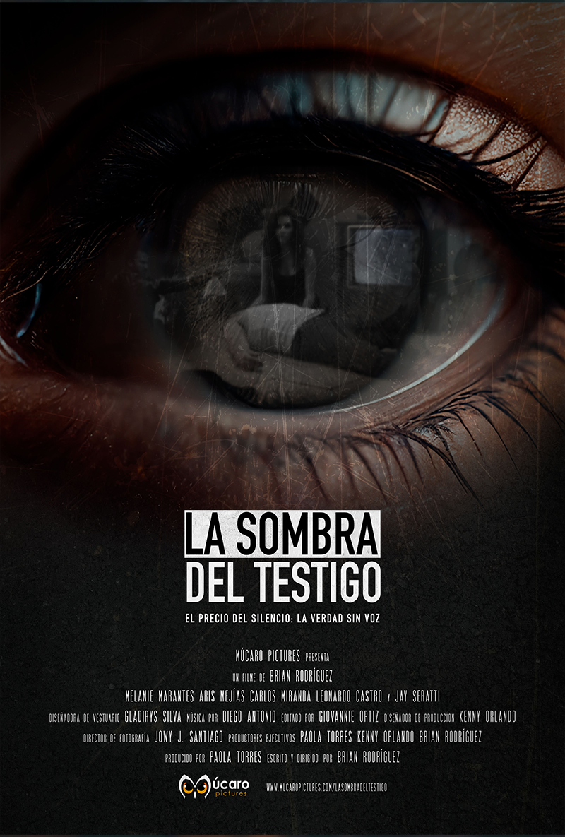 La-Sombra-del-Testigo.png
