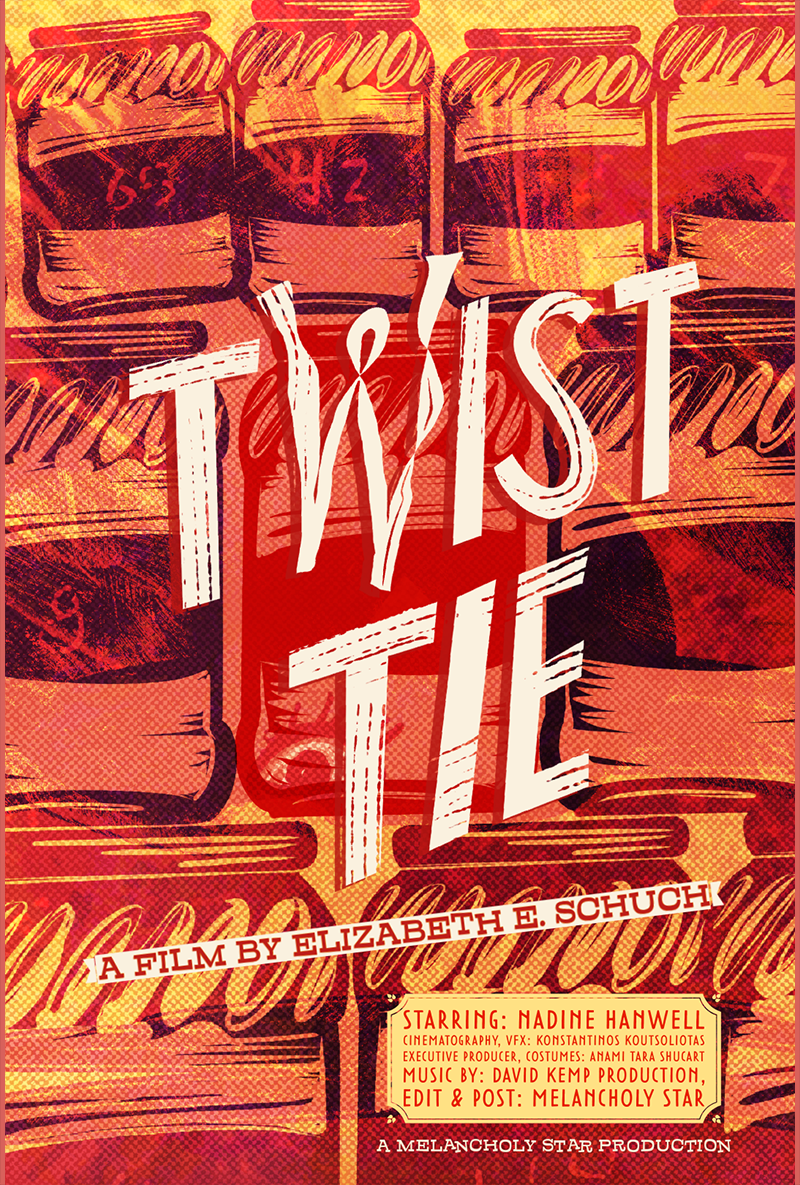 Twist-Tie.png