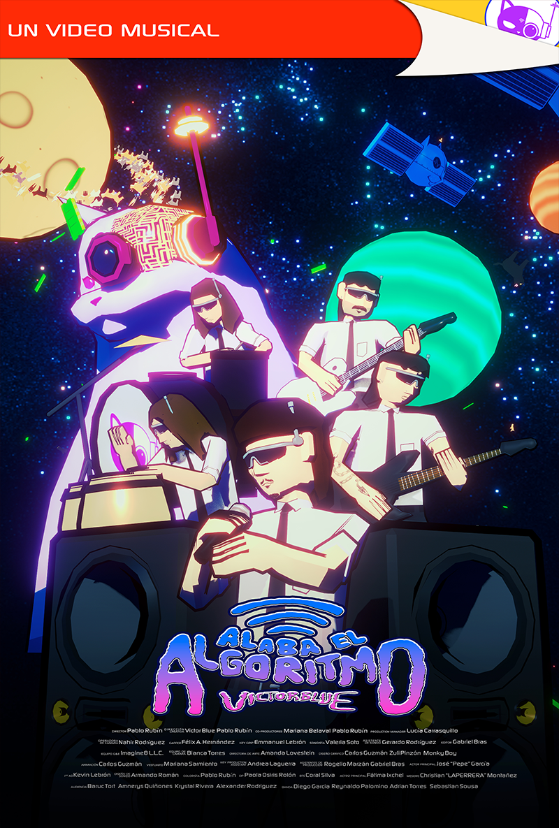 Alaba-el-algoritmo.png