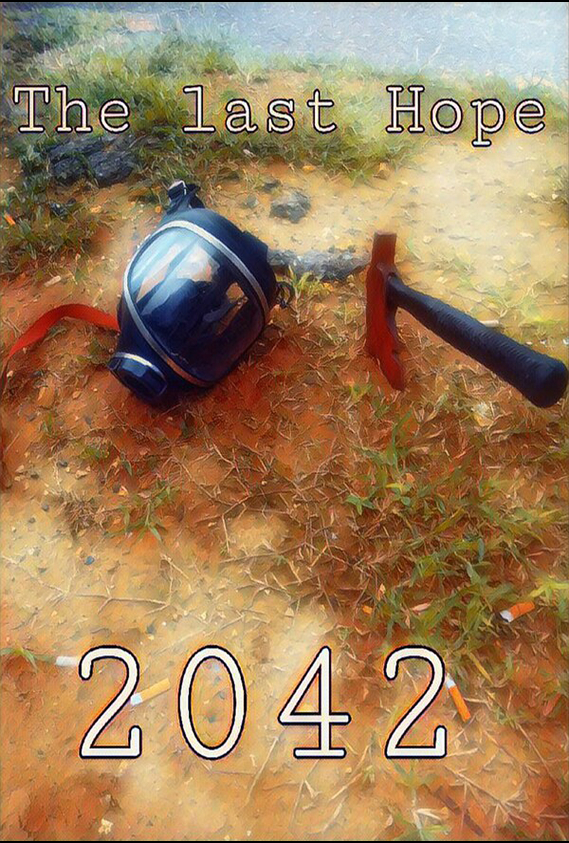 The-last-Hope-2042.png
