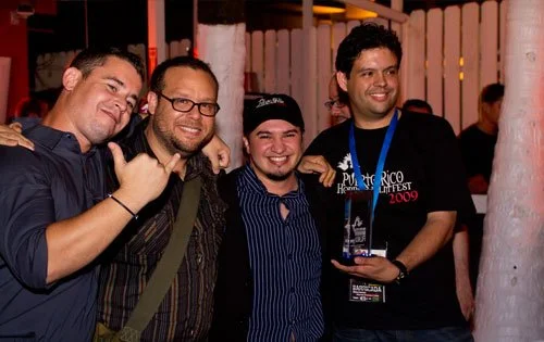 PRHFF_2011_photo_8.jpg