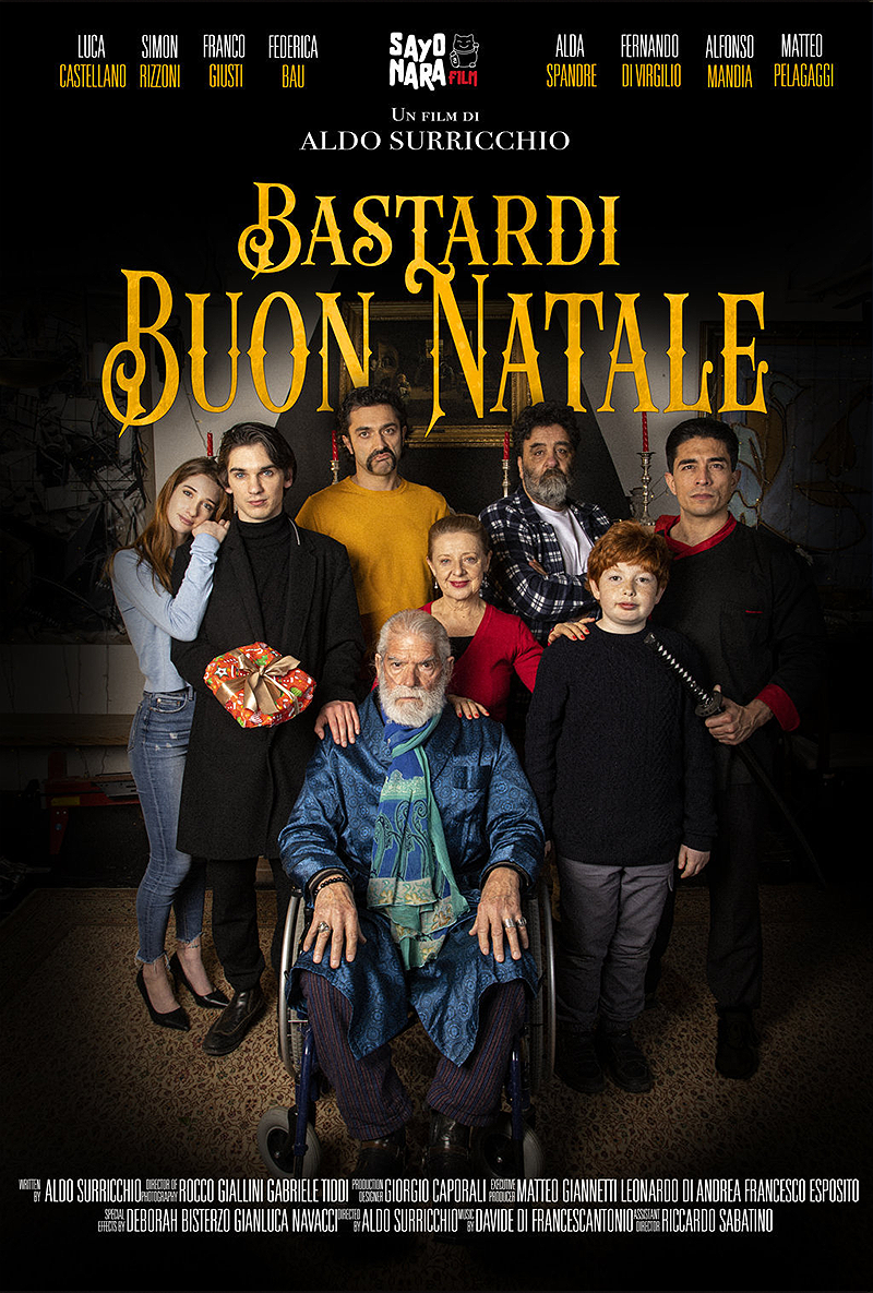Bastardi-Buon-Natale.png