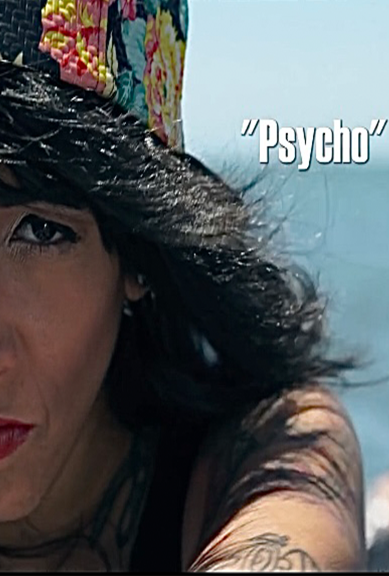 Psycho.png