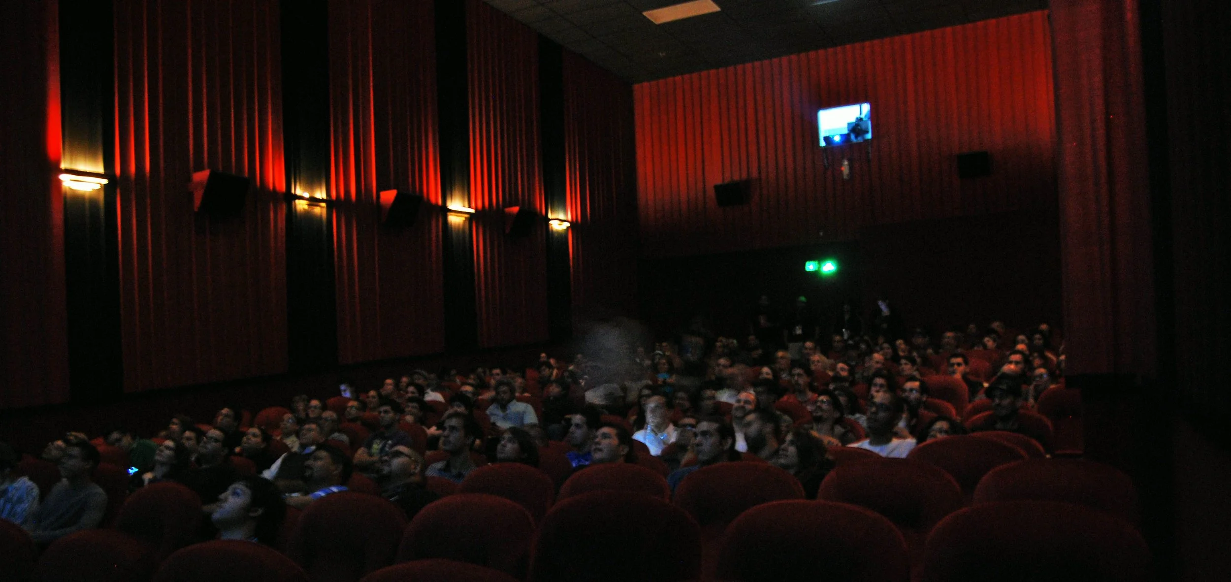 CSC_0312.jpg