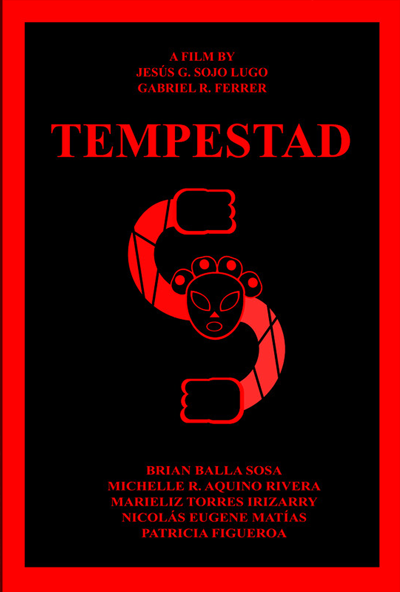 Tempestad.png