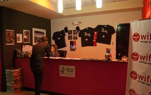 PRHFF_2011_photo_10.jpg