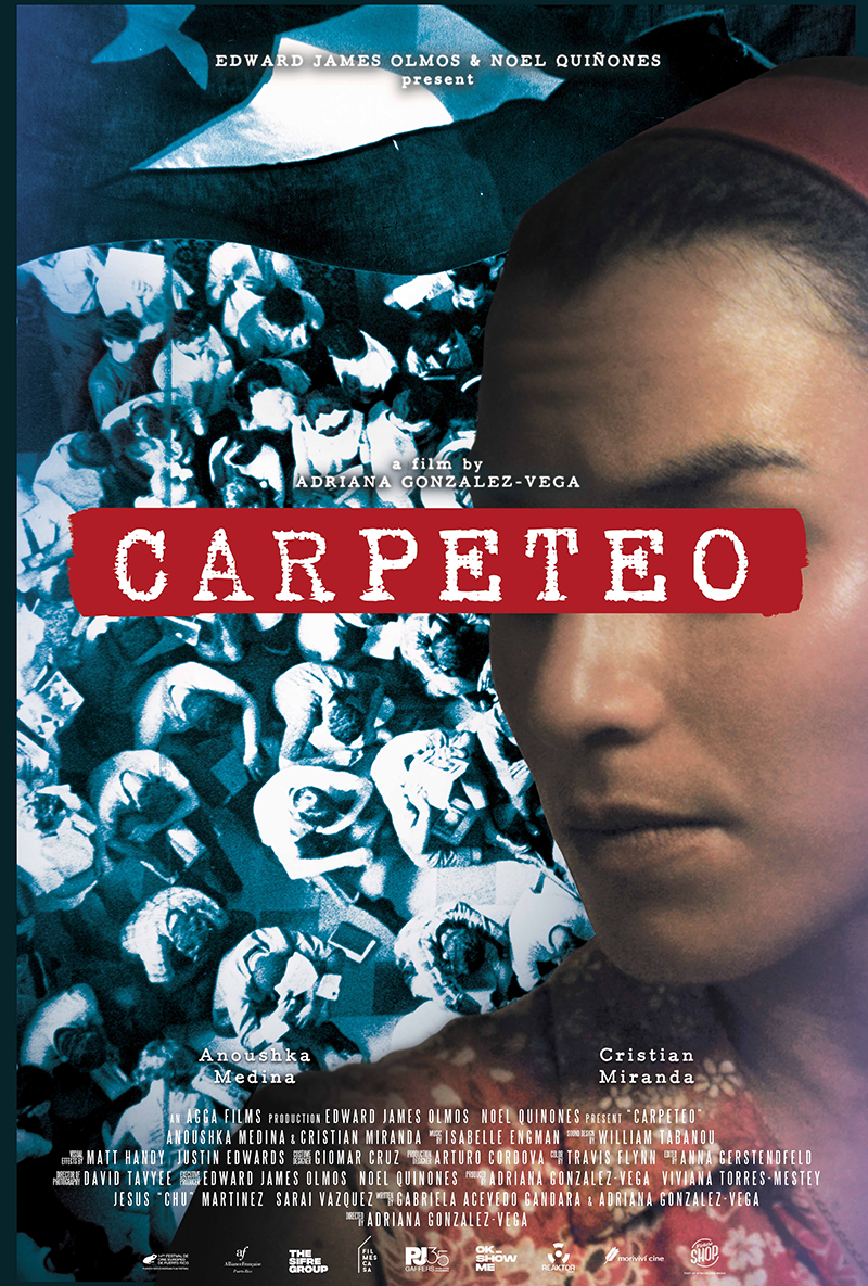 Carpeteo.png