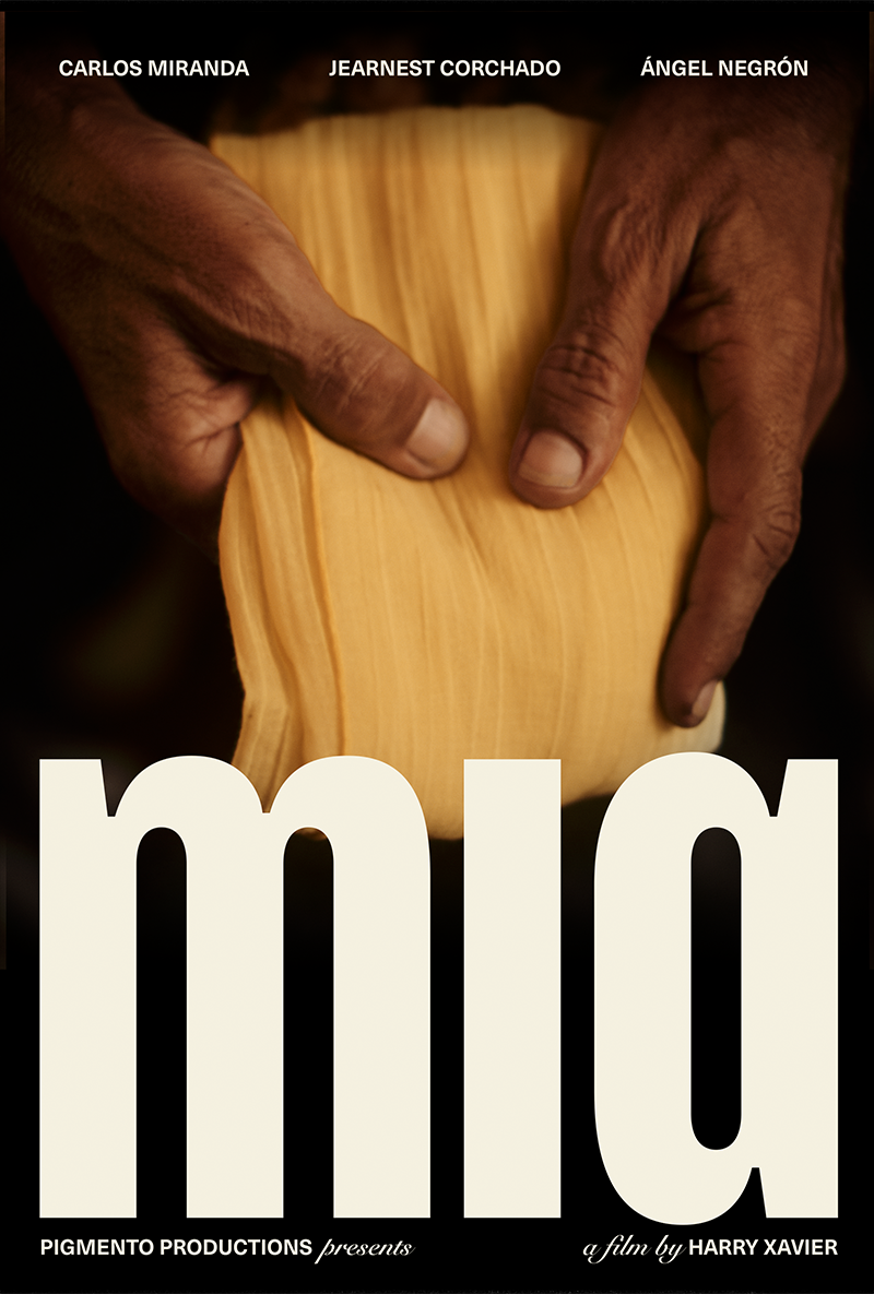 Mia.png