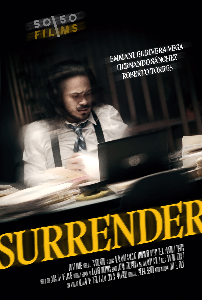 Surrender.png